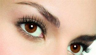 как не спровоцировать гипоксию глаз