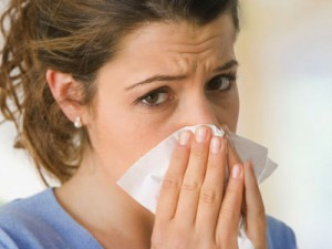 противопоказания к ношению контактных линз