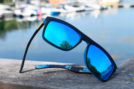 Поляризационные очки