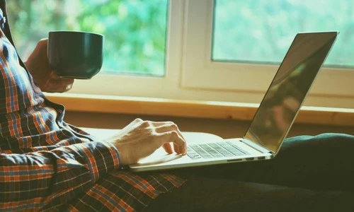 Заказ солнцезащитных очков в интернете