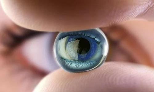 Какие контактные однодневные линзы лучше: опыт наших покупателей