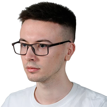 Очки для чтения