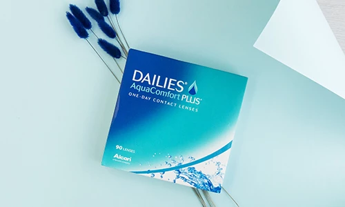 Как снимать контактные линзы видео