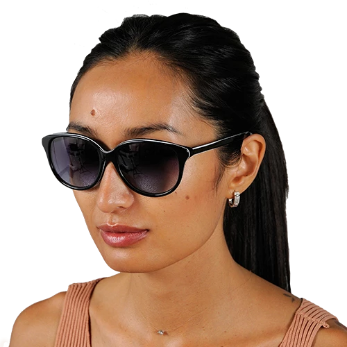 Солнцезащитные очки ESUN