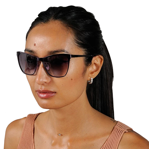 Солнцезащитные очки ESUN