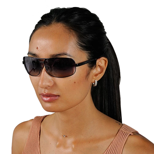 Солнцезащитные очки CAPRIO