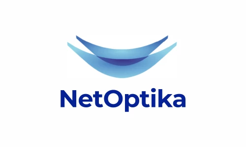   Продажи контактных линз растут год от года