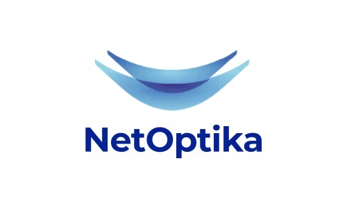 График работы на новогодние праздники 2025-2026