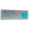 Однодневные контактные линзы Acuvue 1-Day Oasys (30 линз)