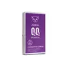 Нетоптика Контактные линзы ADRIA O2O2 MULTIFOCAL (2 линзы) левый угол