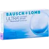 BAUSCH+LOMB ULTRA
