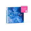 BAUSCH+LOMB ULTRA 1-day