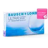 BAUSCH+LOMB ULTRA