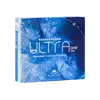 BAUSCH+LOMB ULTRA 1-day