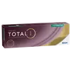 Dailies Total 1 for Astigmatism