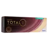 Dailies Total 1 for Astigmatism