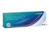 Precision1 for Astigmatism (30 линз)
