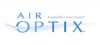Air Optix