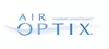 Air Optix