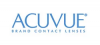 Acuvue