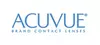 Acuvue
