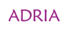 Защитная маска ADRIA