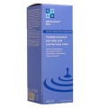 Раствор Ophthalmix Bio 385 мл.