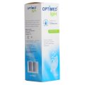 Раствор Optimed Light 250 мл.