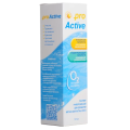 Раствор Optimed ProActive 125 мл.