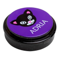 Комплект для хранения ADRIA "Black Cat"