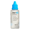Раствор DenIQ 60 мл.