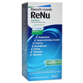 Раствор ReNu MultiPlus 120 мл. (мятая упаковка)