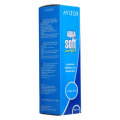 Раствор Aqua Soft Comfort 250 мл.
