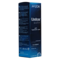 Раствор Unica Sensitive 350 мл.
