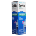 Раствор ReNu MultiPlus 360 мл.
