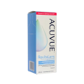 Раствор Acuvue RevitaLens
