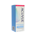 Раствор Acuvue RevitaLens