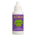 Раствор ADRIA Plus 60 мл.