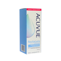 Раствор Acuvue RevitaLens 360 мл. (мятая упаковка)