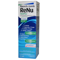 Раствор ReNu MultiPlus 360 мл. (мятая упаковка)