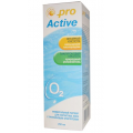 Раствор Optimed ProActive 250 мл. (мятая упаковка)