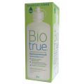 Раствор BioTrue 300 мл. (мятая упаковка)