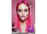 Цветные контактные линзы ADRIA Neon (2 линзы)