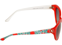 Солнцезащитные очки ARTST (ATEM 01)