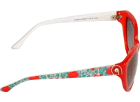 Солнцезащитные очки ARTST (ATEM 01)