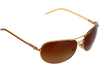 Солнцезащитные очки CAPRIO (CMHO 11)