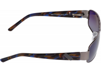 Солнцезащитные очки CAPRIO (CSEG 14)