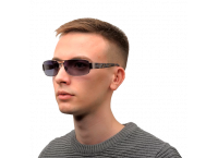 Солнцезащитные очки CAPRIO (CSEG 14)