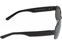 Солнцезащитные очки CAPRIO (CSGR 16)