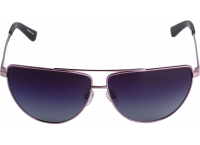 Солнцезащитные очки CAPRIO (CSSG 18)